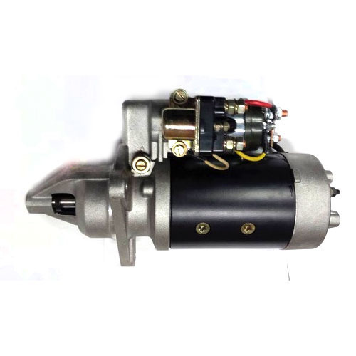 Ashok Leyland Starter Ashok Leyland Starter