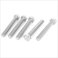Hex Head Cap Screw Bolt