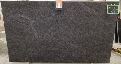Vizag Blue Granite