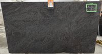 Vizag Blue Granite