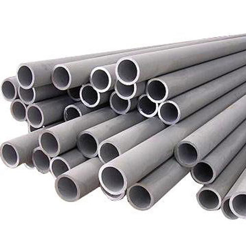 Stainless Steel Monel Tubes