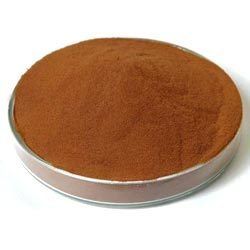 Fulvic Acid Powder 85%