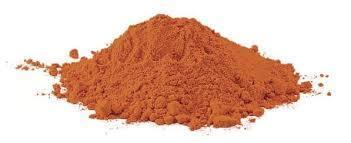 Powder Fulvic Acid