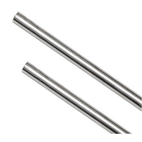 Stainless Steel Rod