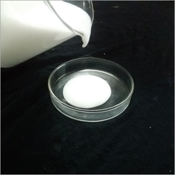 Simethicone Emulsion