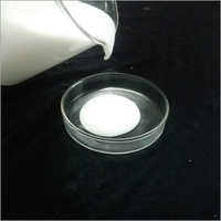 Simethicone Emulsion - Liquid Form, 20 L Milky White Bucket | Mild Viscosity, Industrial Defoaming Agent, Lubricates Machinery