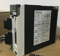 PANASONIC MCDKT3520E