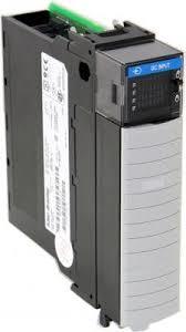 ALLEN BRADLEY 1756-IB32