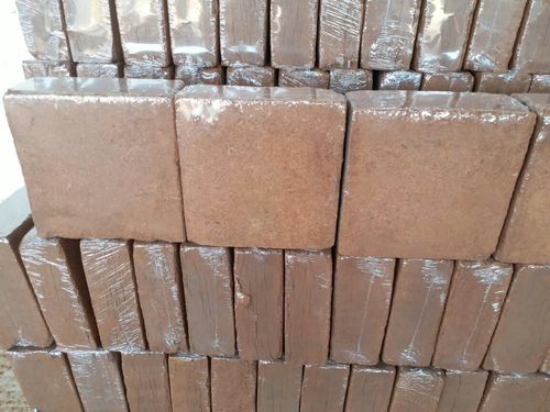 Cocopeat
