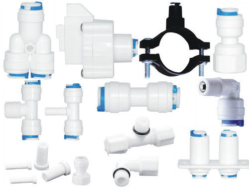 RO Fittings