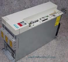 SIEMENS 6SE7022-6TP50