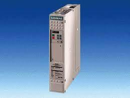 SIEMENS 6SE7023-8TP50