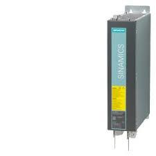 Fiber Siemens 6sl3100-0be21-6ab0