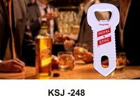 Opener Royal Stag