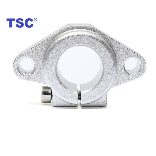 SK12 END SUPPORT