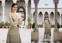 New Modern Rayon Kurtis