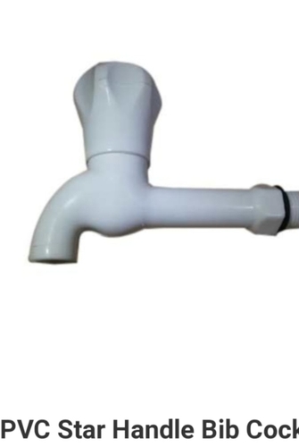 Handle BiB Cock