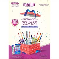 Plastic Regular Toothbrush Energy Source: Manual
