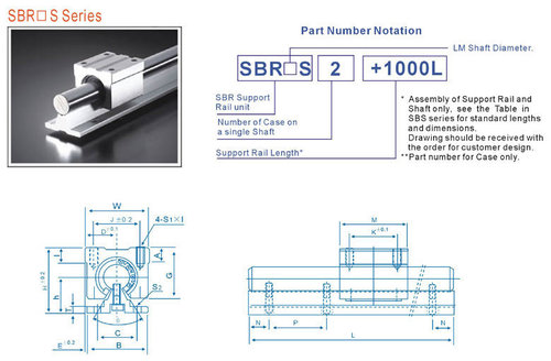 DRILLED SHAFT 16
