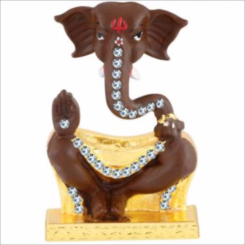 Gift Item