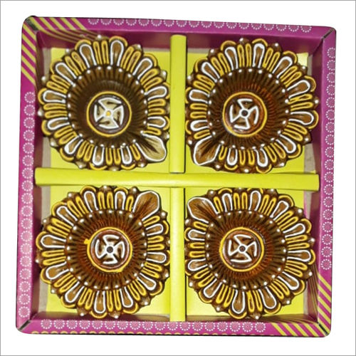 Gift Item