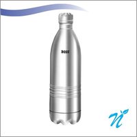 Boss SS Bottle 1000ml