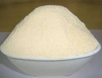 Powder Amino Acid
