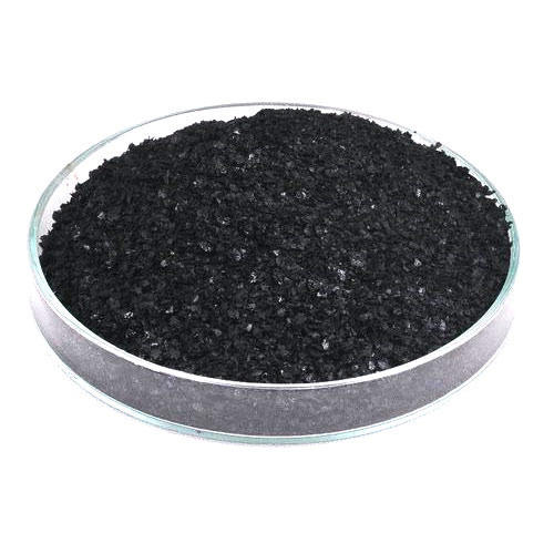 Organic Seaweed Extract By OMEGA NUTRACEUTICALS PRIVATE LIMITED