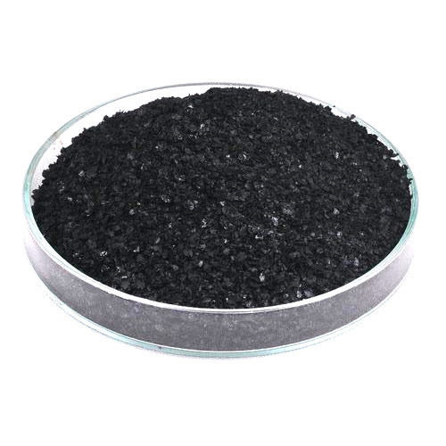 Organic Seaweed Extract