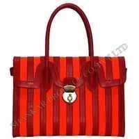 Leather Tote Bags
