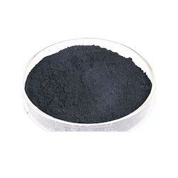 Humic Acid Powder