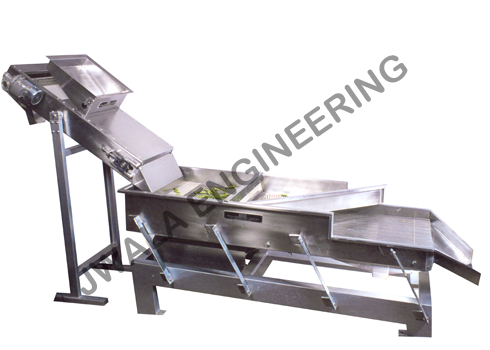 Winnower