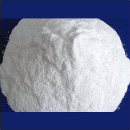 Soda Ash Light