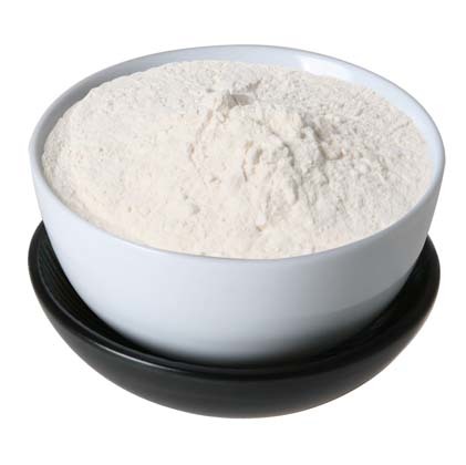 Amino Acid Organic Powder