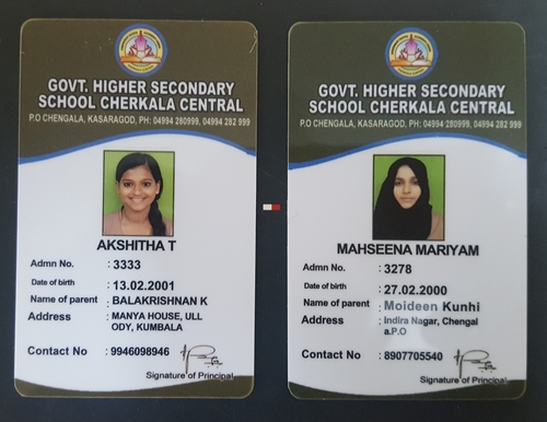 Fake Id Card Maker Chennai