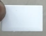 UHF Reusable Tag