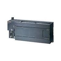 SIEMENS 6E9F 223-1PL21-EXA0