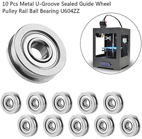 3d Printer