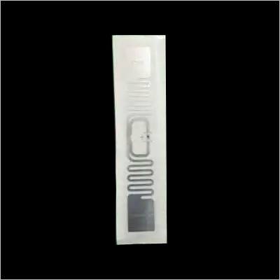 UHF Tag