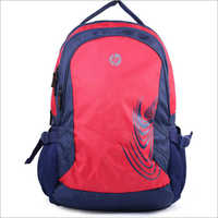 Laptop Backpacks