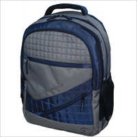 School Bags