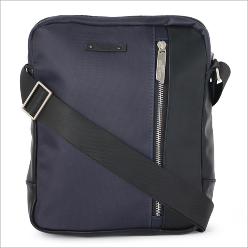 Sling Bags