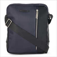 Sling Bags