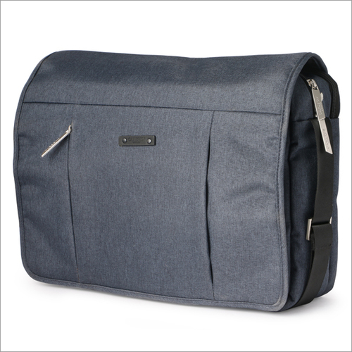 Slings Bags