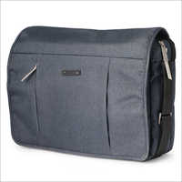 Slings Bags