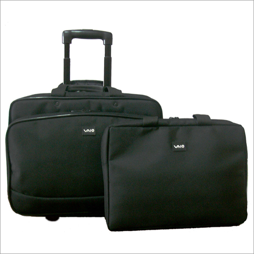 Luggage Bags