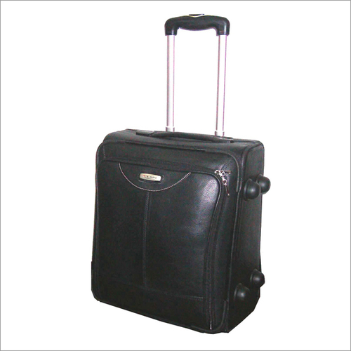 Luggage Bag