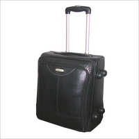 Luggage Bag