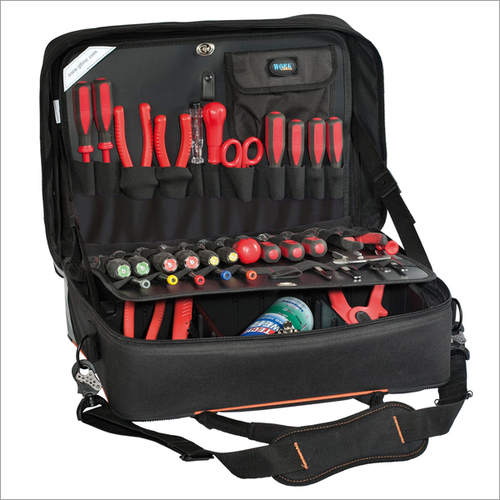 Hand Tool Bag