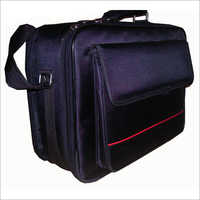 Toolkit Bag